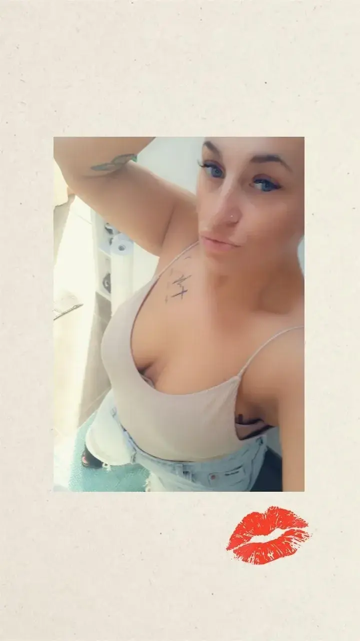 😜