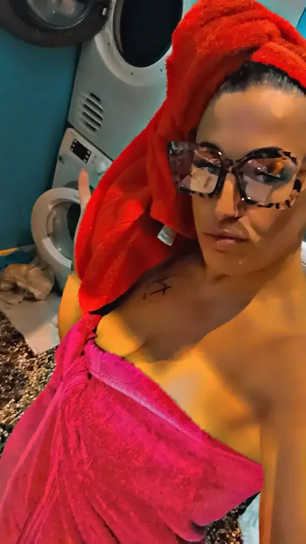 Leak & nude 16 — Blondasse22