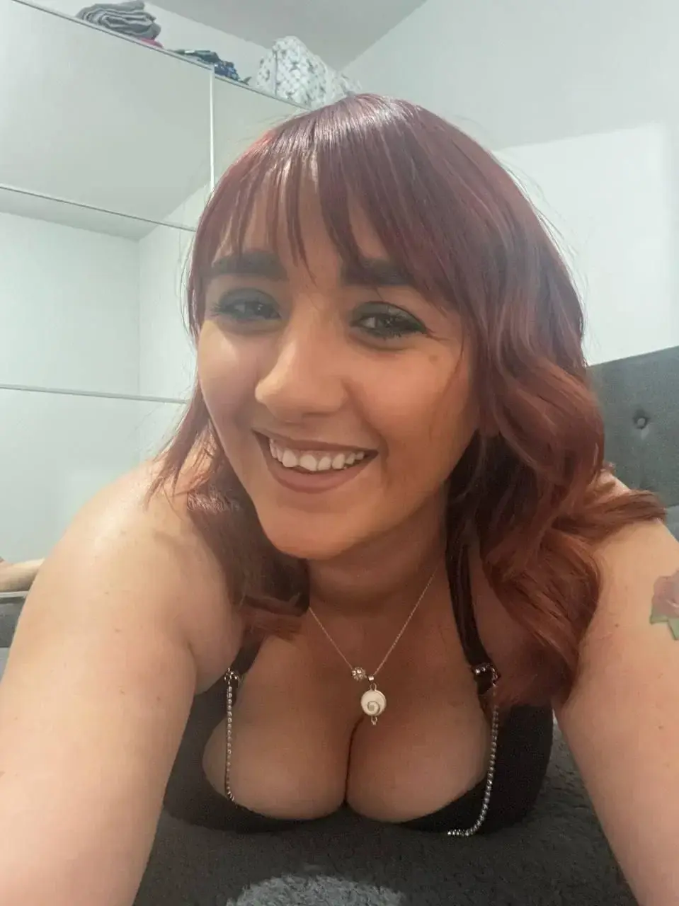 Leak & nude 2 — Petite_princess_let