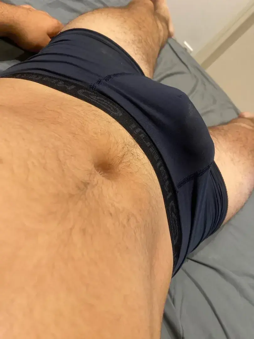 Leak & nude 3 — __alex_44