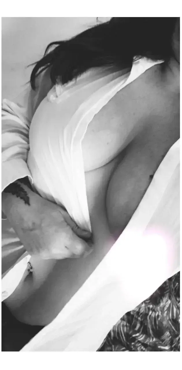 Leak & nude 8 — Nala05