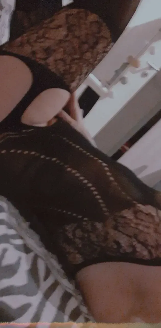 Leak & nude 19 — Nala05