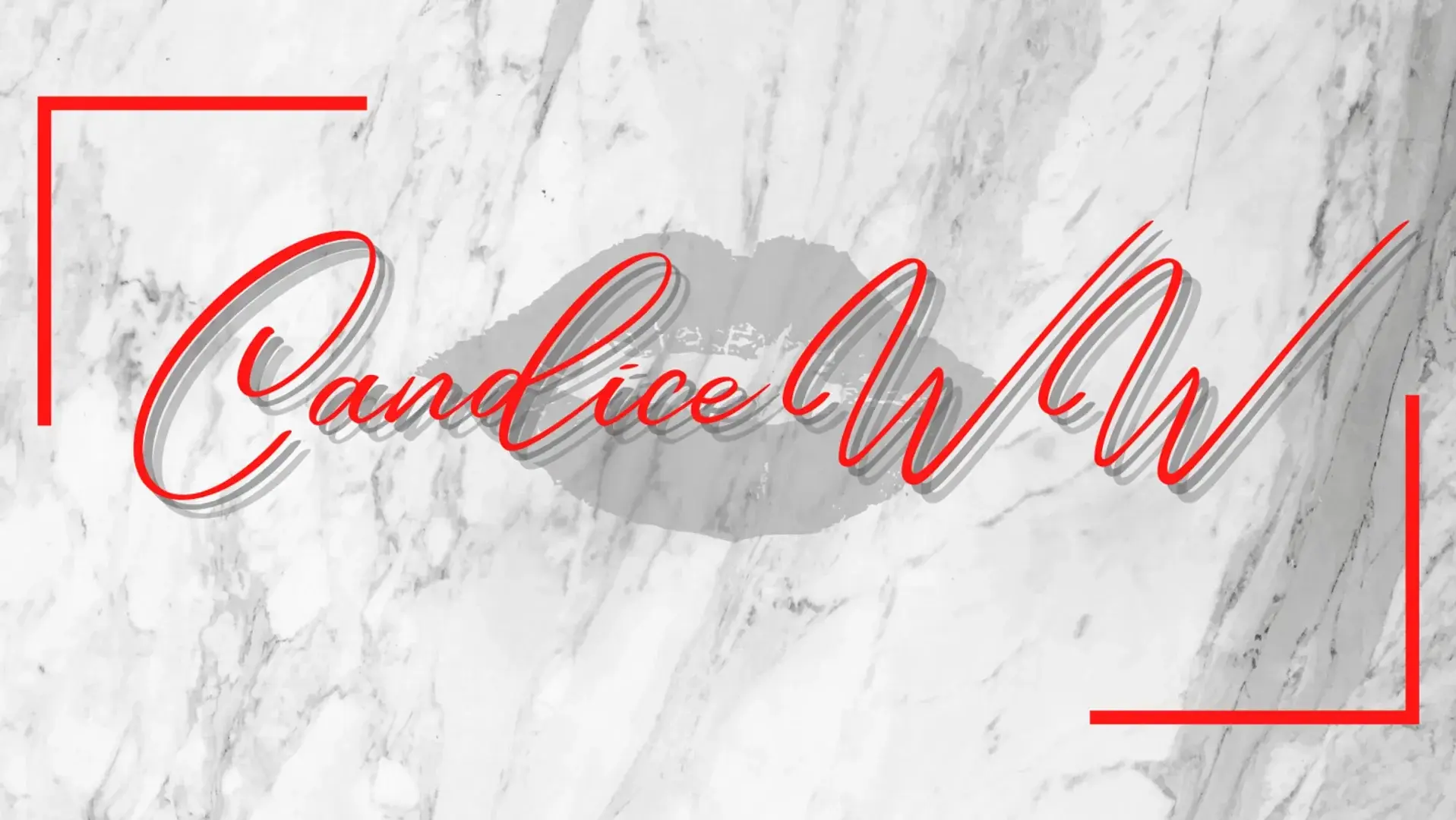 Photo de couverture de Candiceww