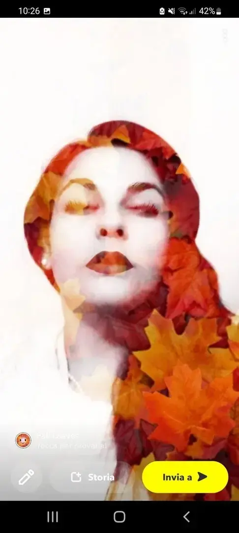 Avatar de Moniademonia2022