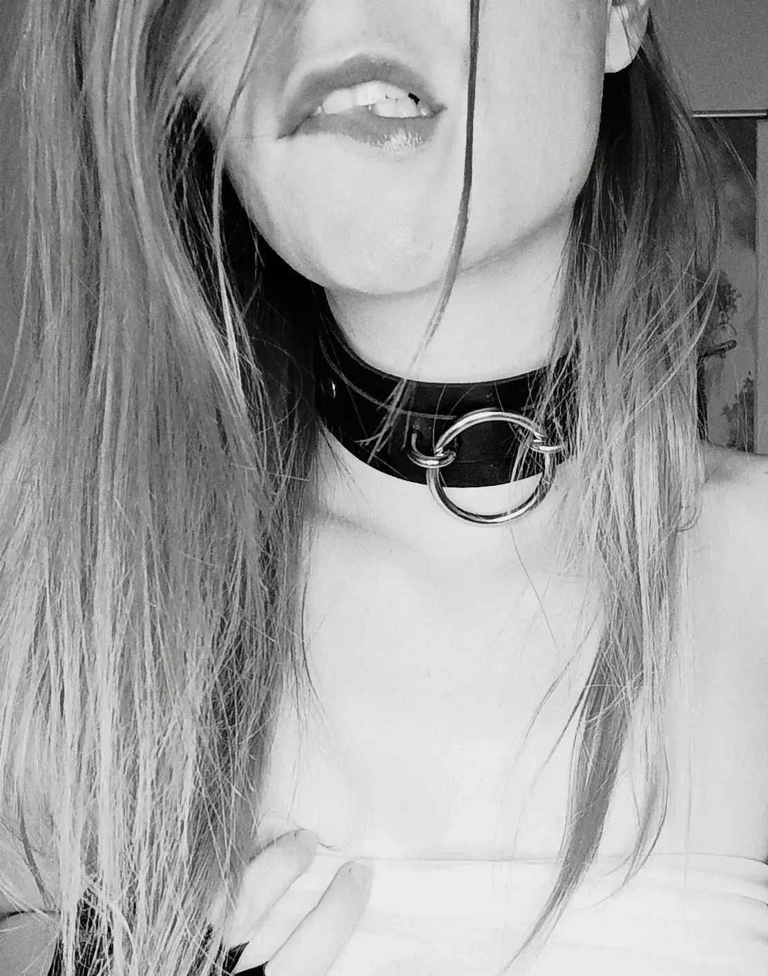 Avatar de Winky