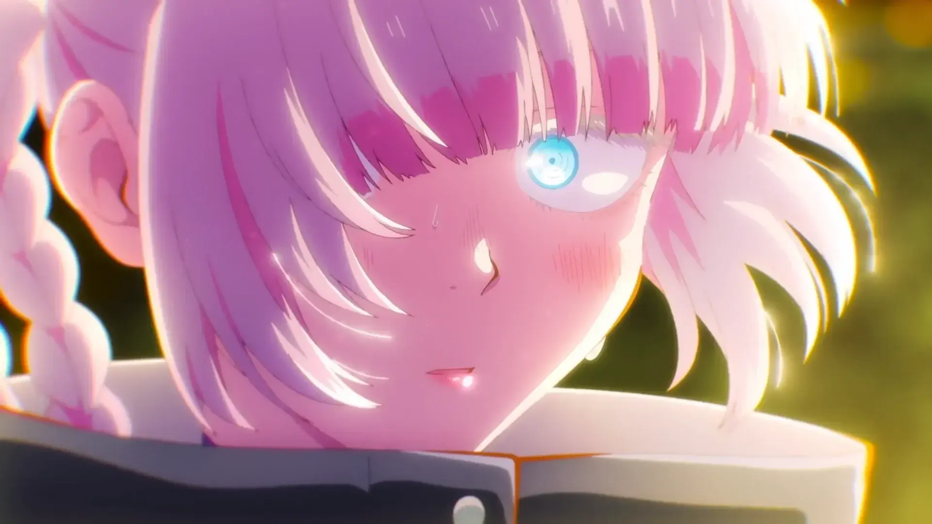 Photo de couverture de Eto