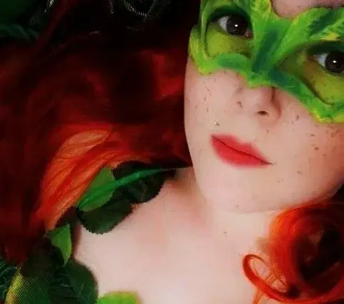 Avatar de Georgette64