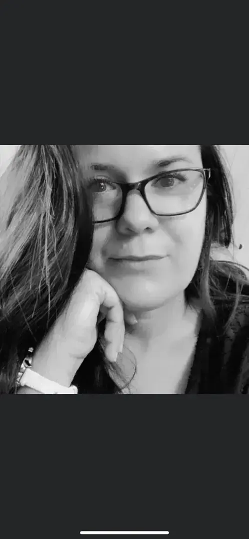 Avatar de Mymaelle