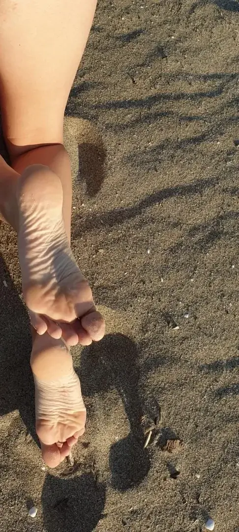 #pieds #feetpictures