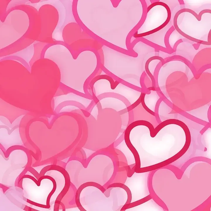 Photo de couverture de clelialya
