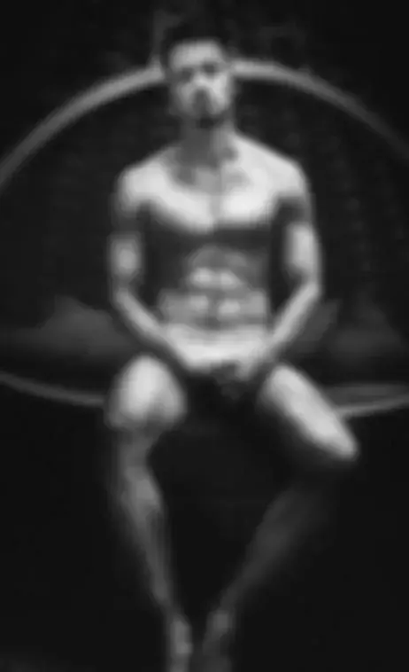 Photo de couverture de Alexandremodelephoto