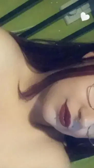 Avatar de Desteh0000