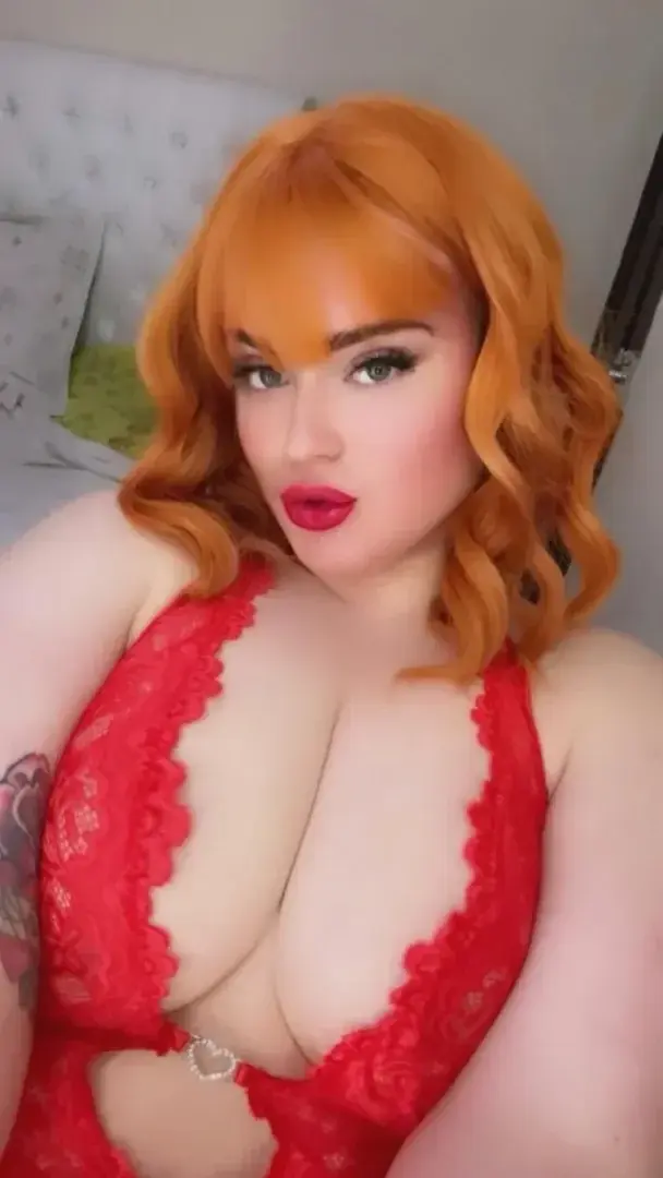 Leak & nude 5 — Badstefanie69
