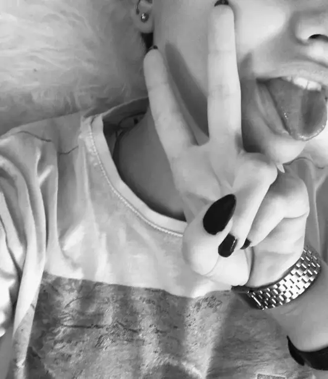 Avatar de Contentneck