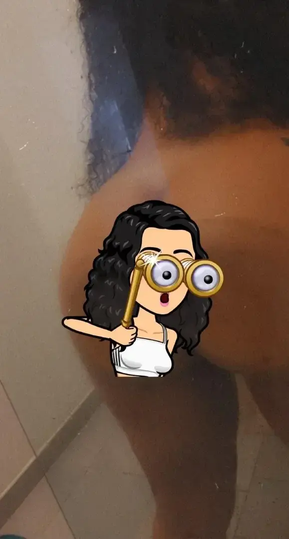 Leak & nude 2 — Lollipops97