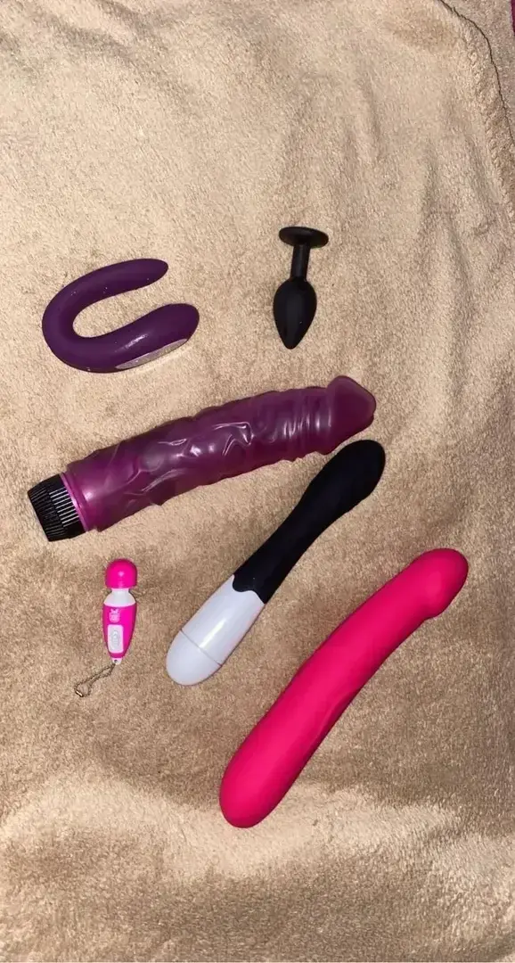 Leak & nude 3 — Lollipops97