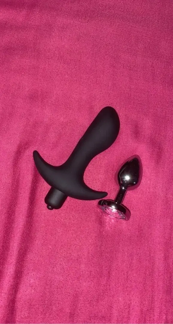 Leak & nude 4 — Lollipops97