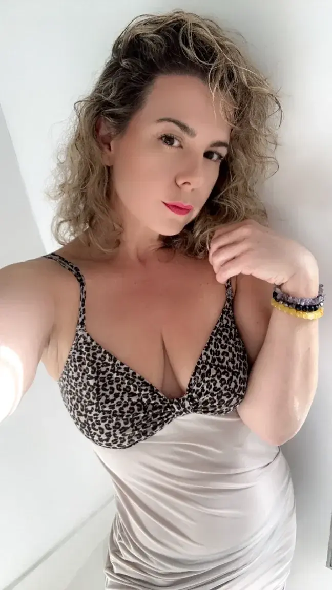 ABO GRATUIT pour faire connaissance 🌶️