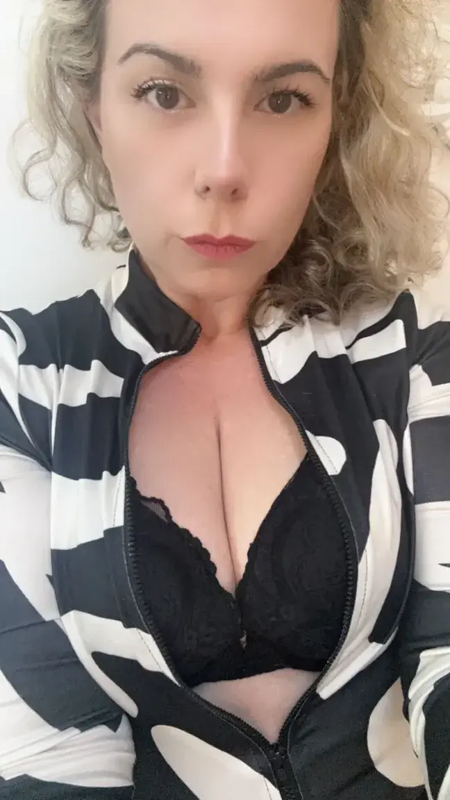 Cindylopes - Photo exclusive MYM 6 | French Modèles