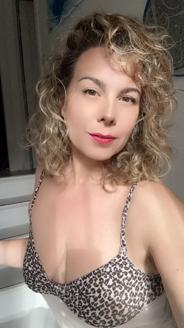 ABO GRATUIT pour faire connaissance 🌶️