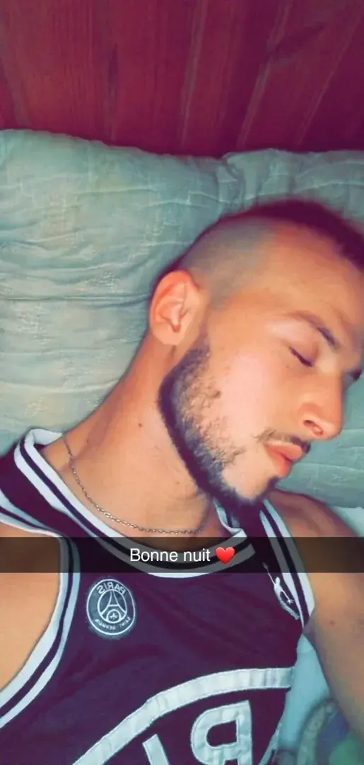 Avatar de Le_beste75