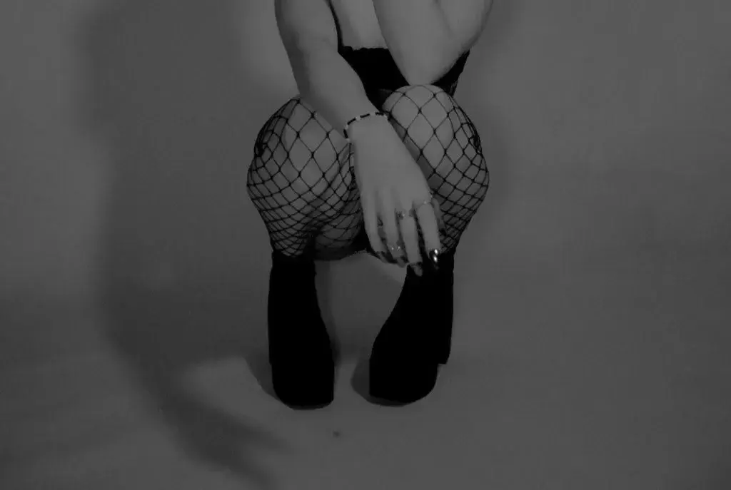 Avatar de Yokkoloo