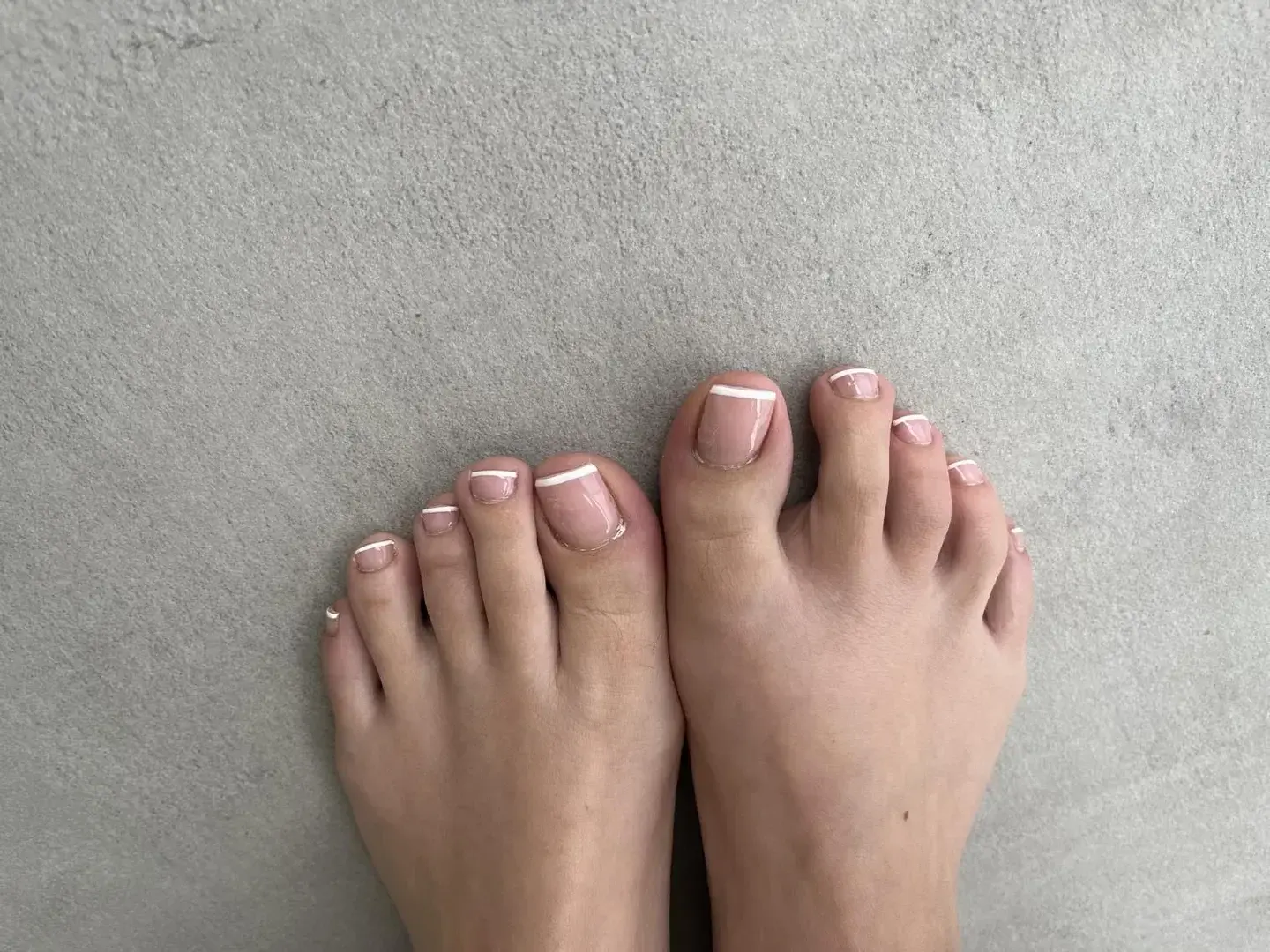 Photo de couverture de _lookatmyfoot