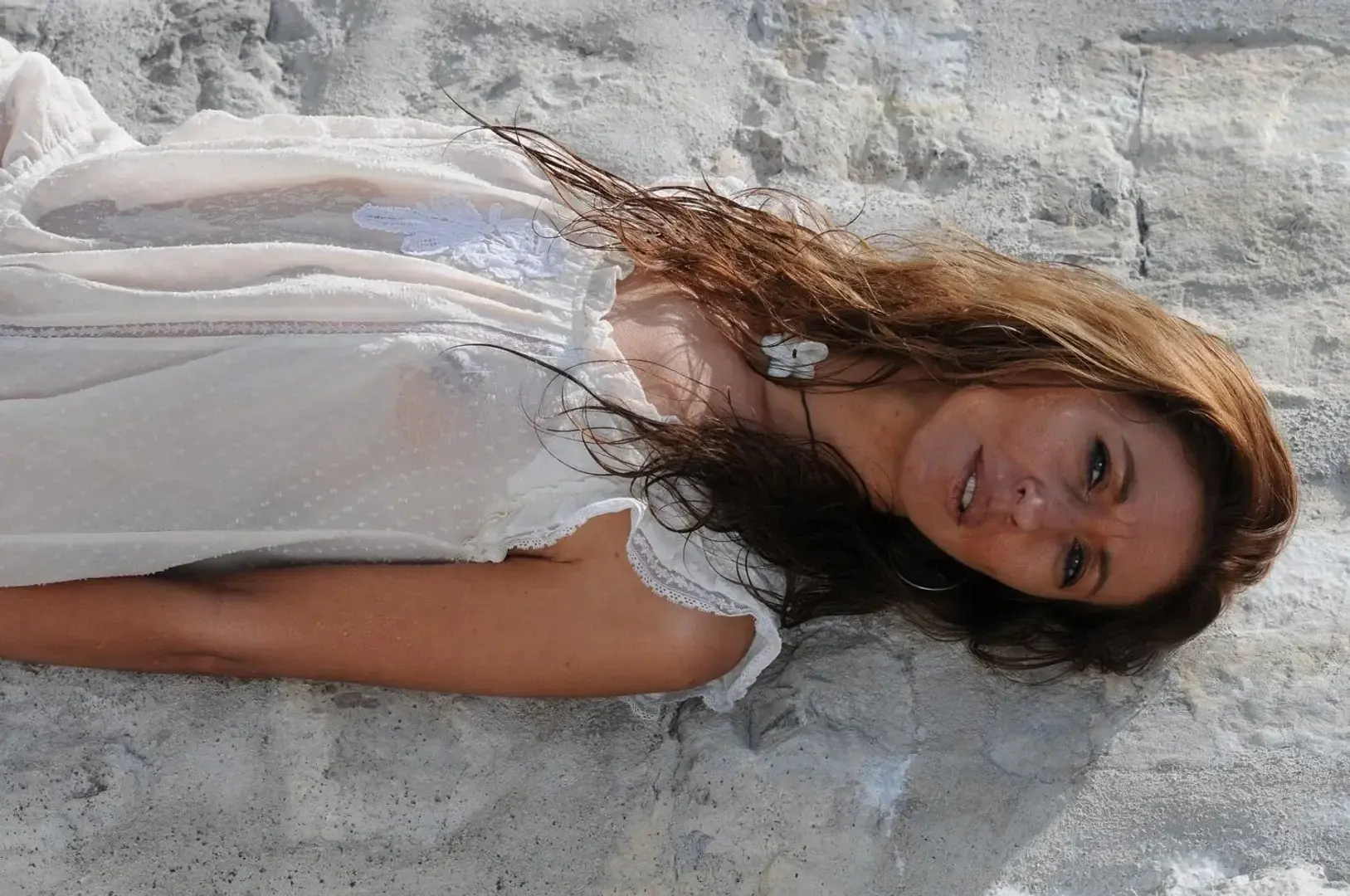 Avatar de Xena_ch