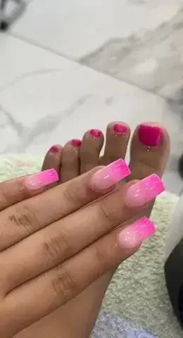 Leak & nude 2 — Ninaa_b