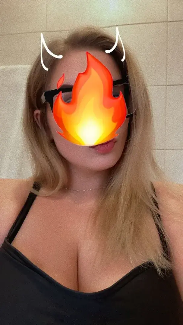 Avatar de _blondysex