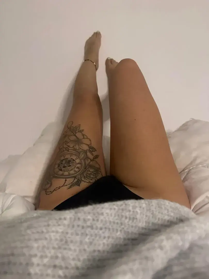 Maryli_ - Photo exclusive MYM 4 | French Modèles