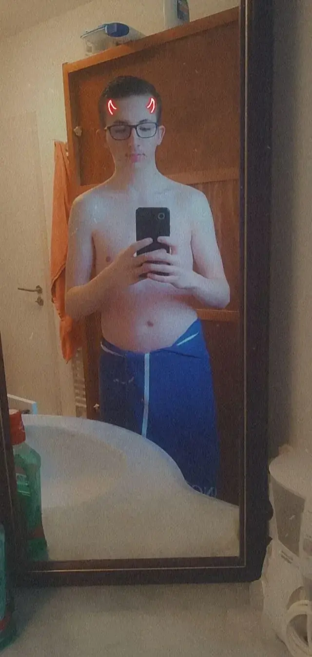 Photo de profil de Thomas3062