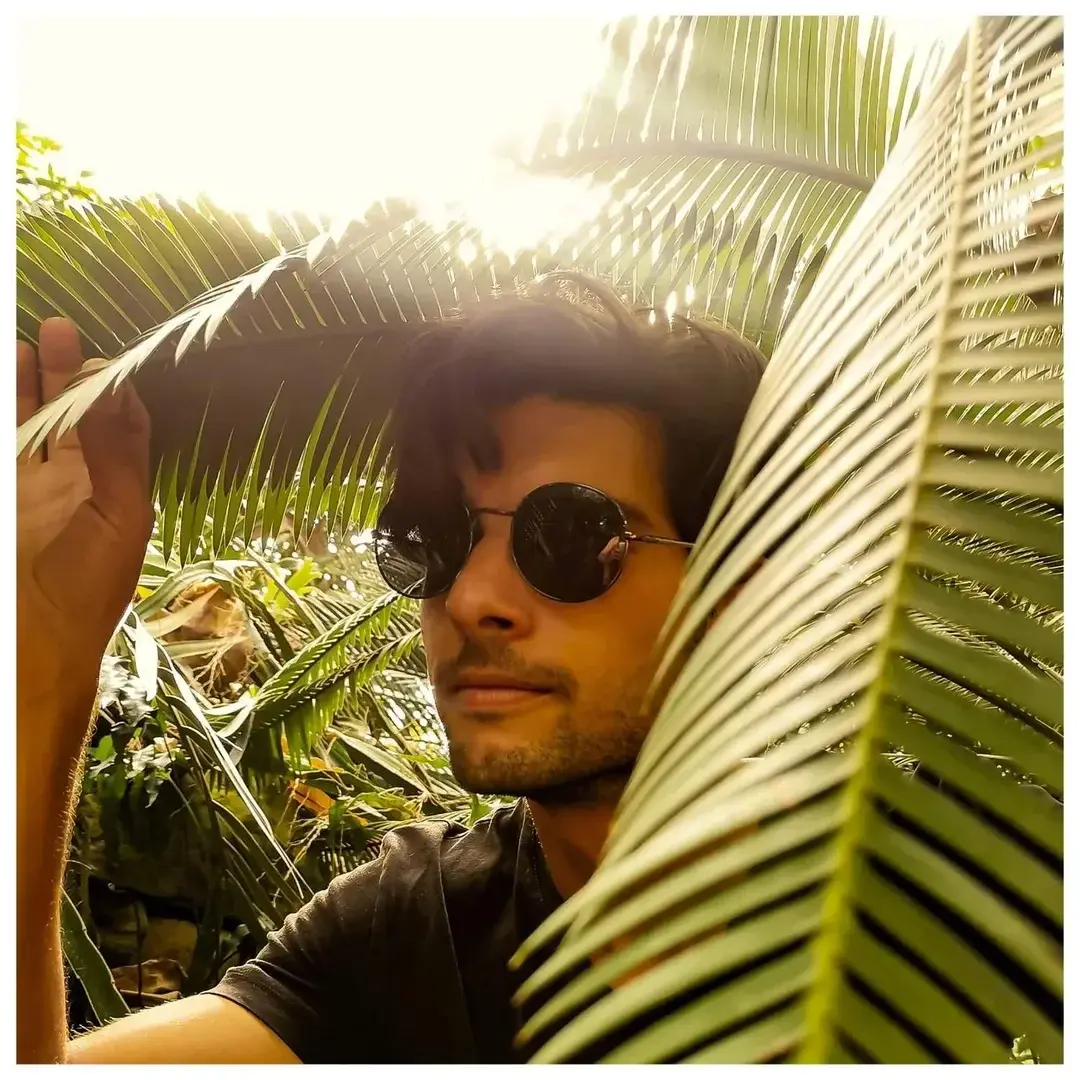Avatar de Mark_loyd