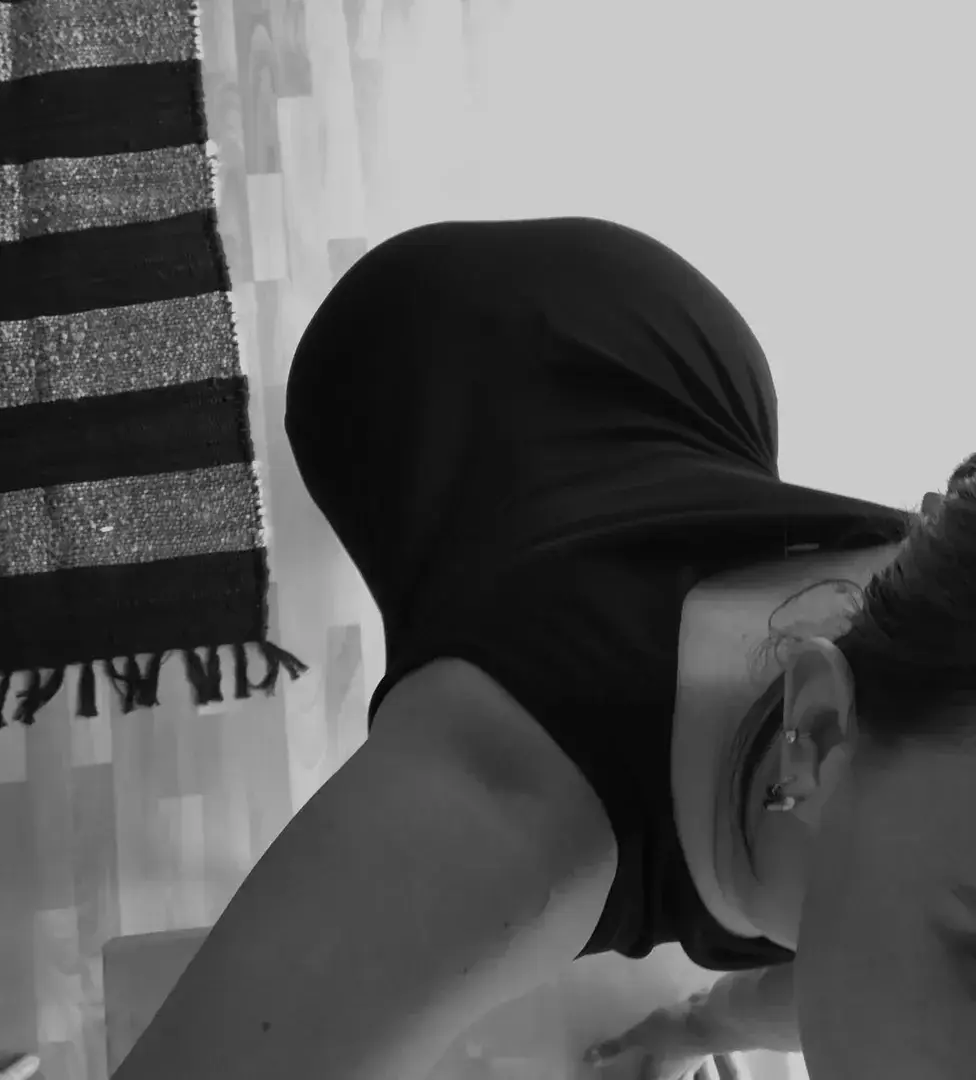 Leak & nude 1 — Emmarosee