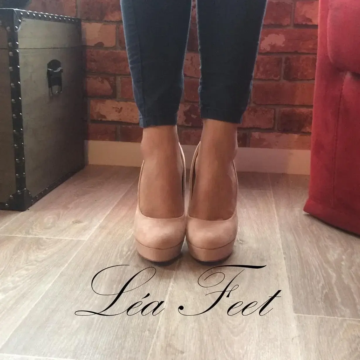 Avatar de Lea_feet_officiel
