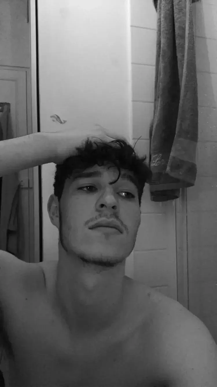 Avatar de Esteban_hots