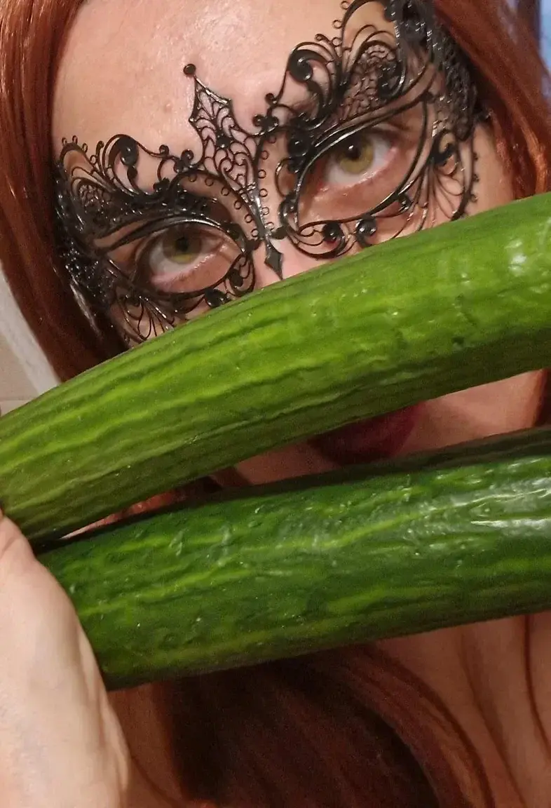 Leak & nude 1 — Ladynathall