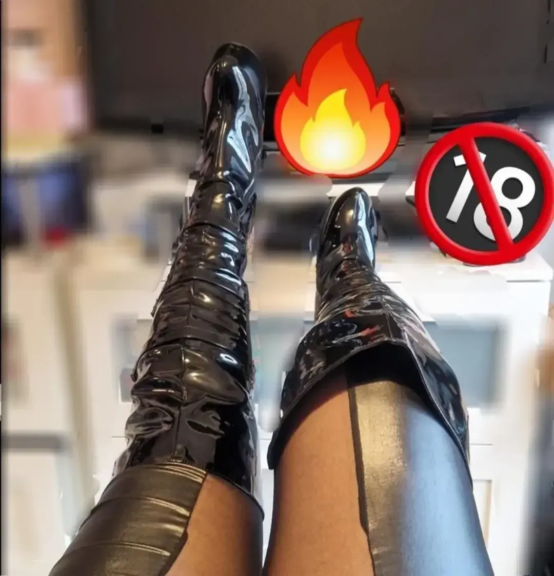 Leak & nude 2 — Ladynathall
