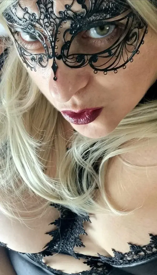 Avatar de Ladynathall