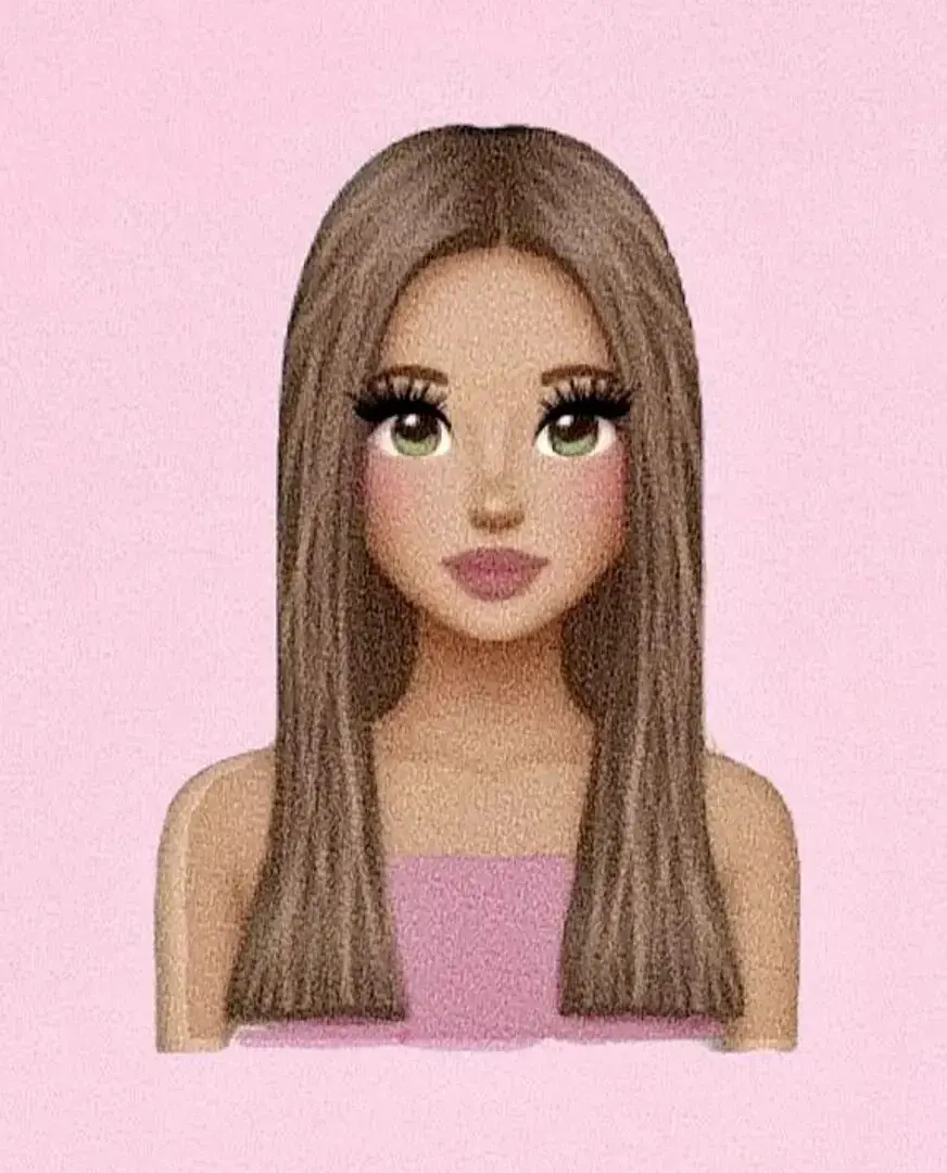 Avatar de _emycurvy_