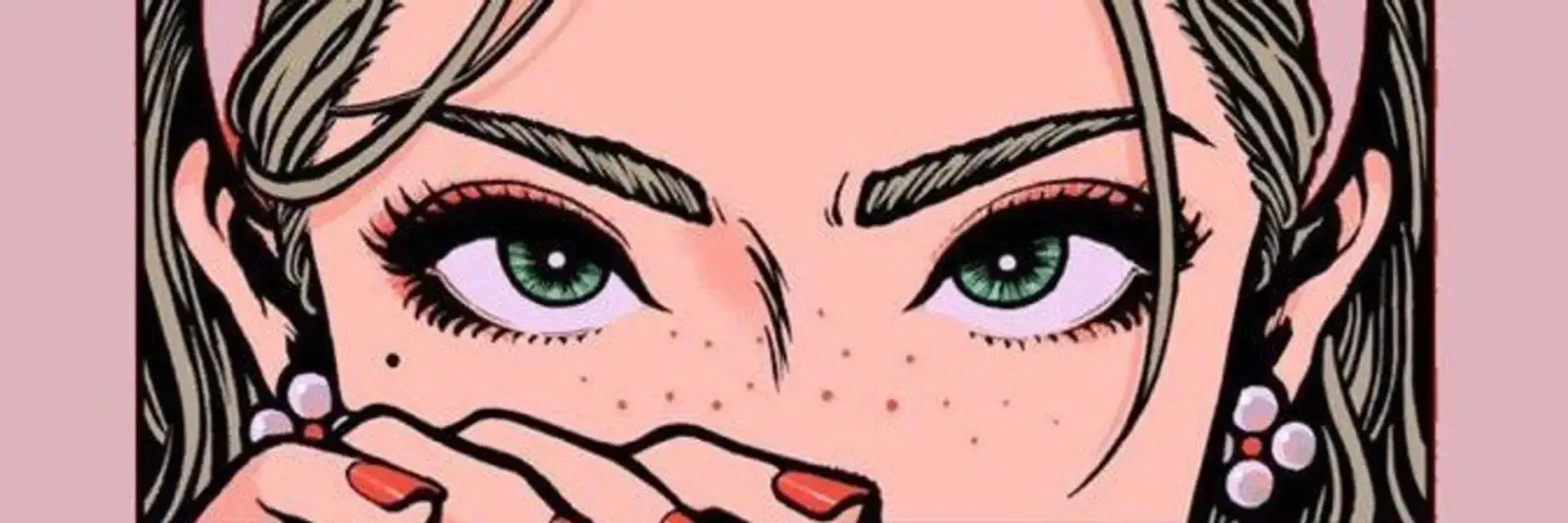 Photo de couverture de _emycurvy_