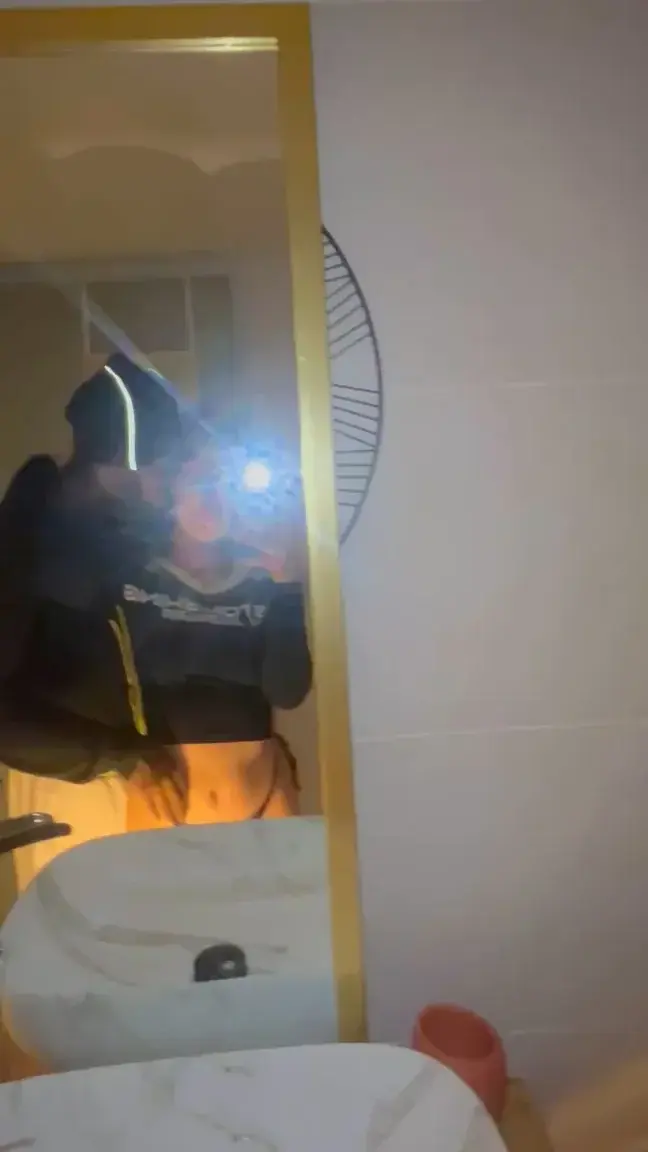Qui veut du contenus ? 🥰