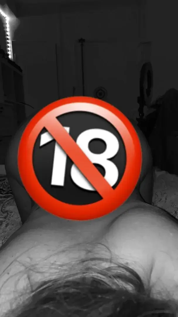 Leak & nude 3 — Justinelinet
