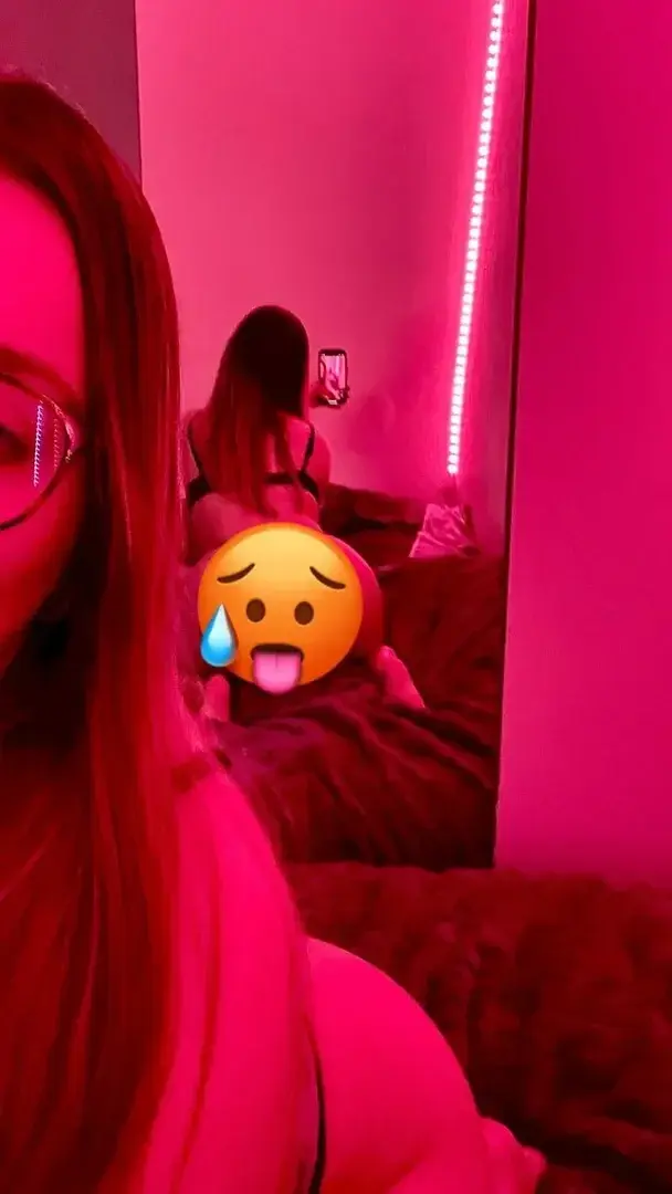 Leak & nude 5 — Justinelinet