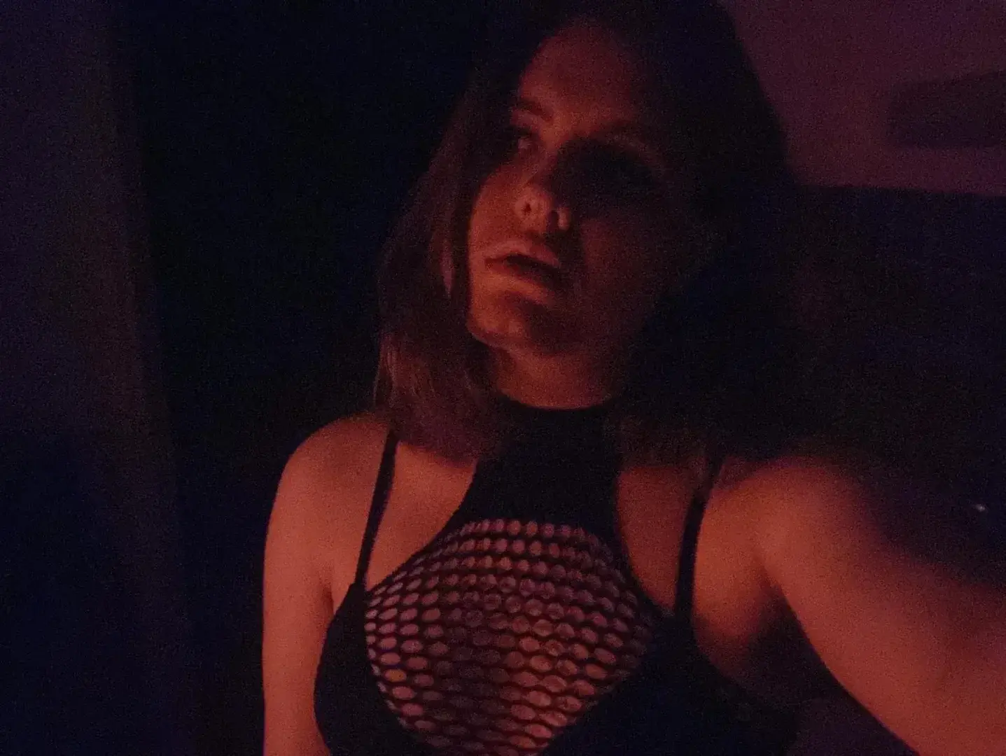 Avatar de Naaye