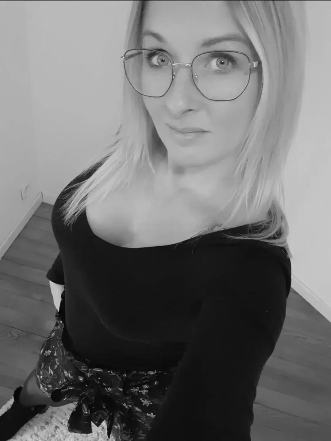 Avatar de miss_jema