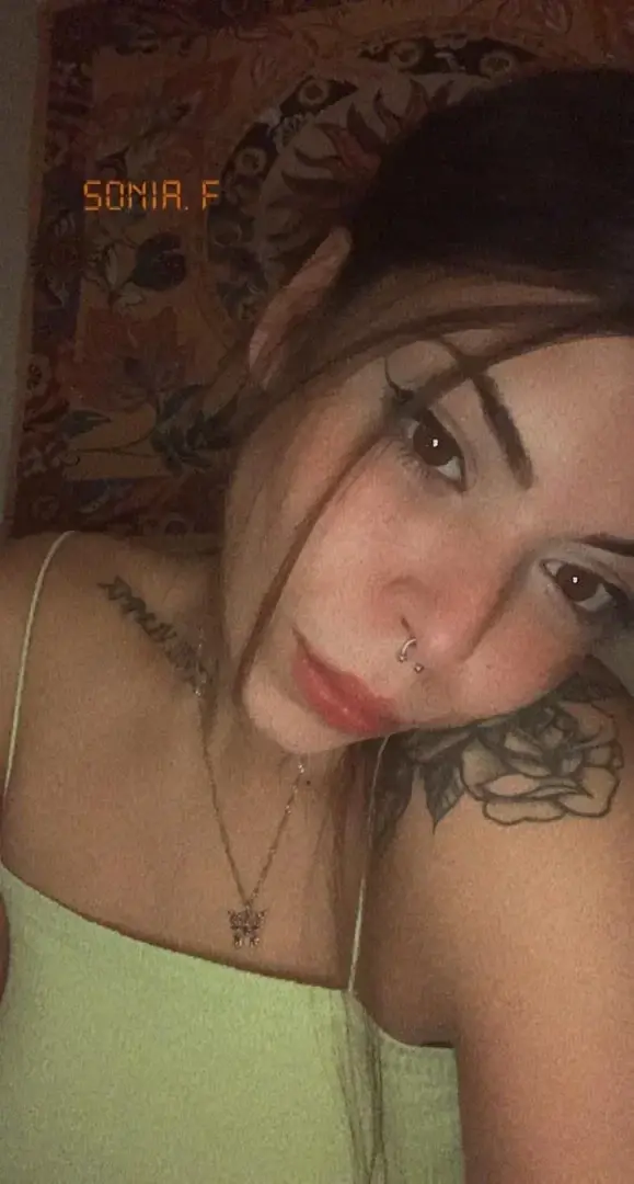 Avatar de _dragonfly_
