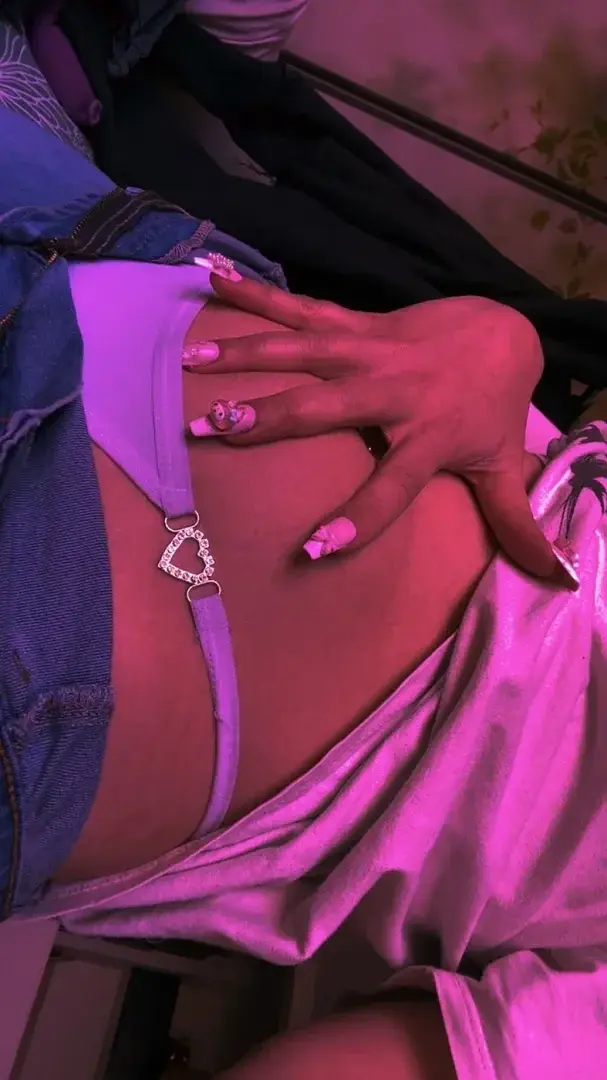 Leak & nude 2 — theshinychaos