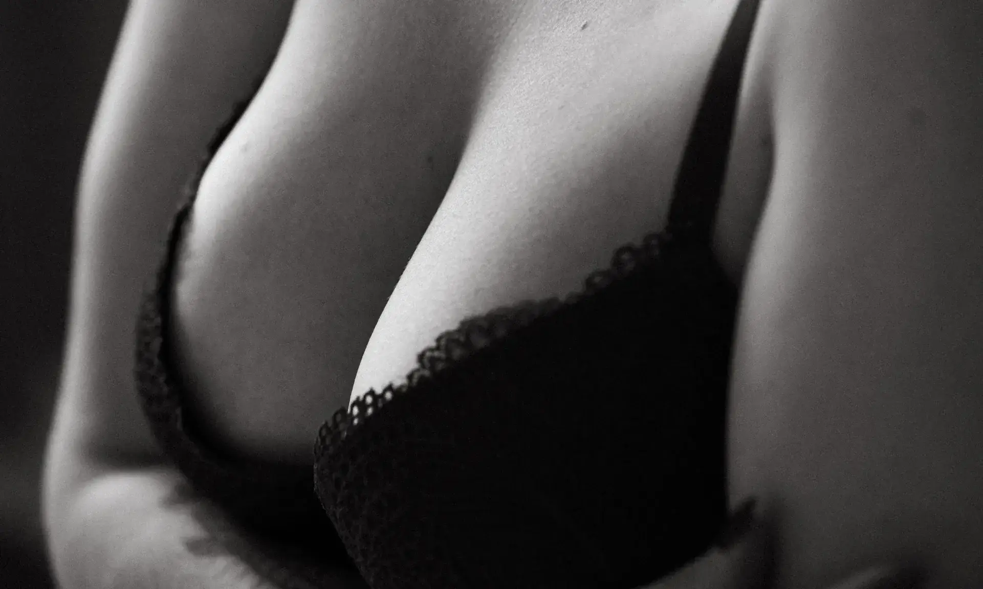 Photo de couverture de Sombre_angesse