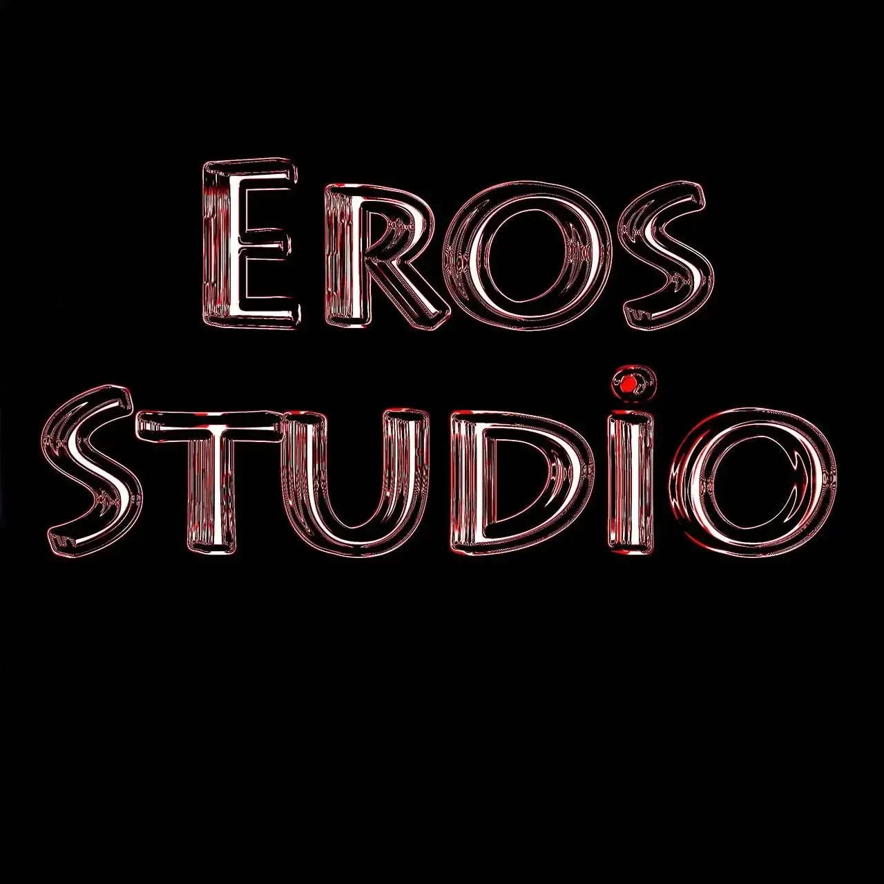 Avatar de Erosstudio